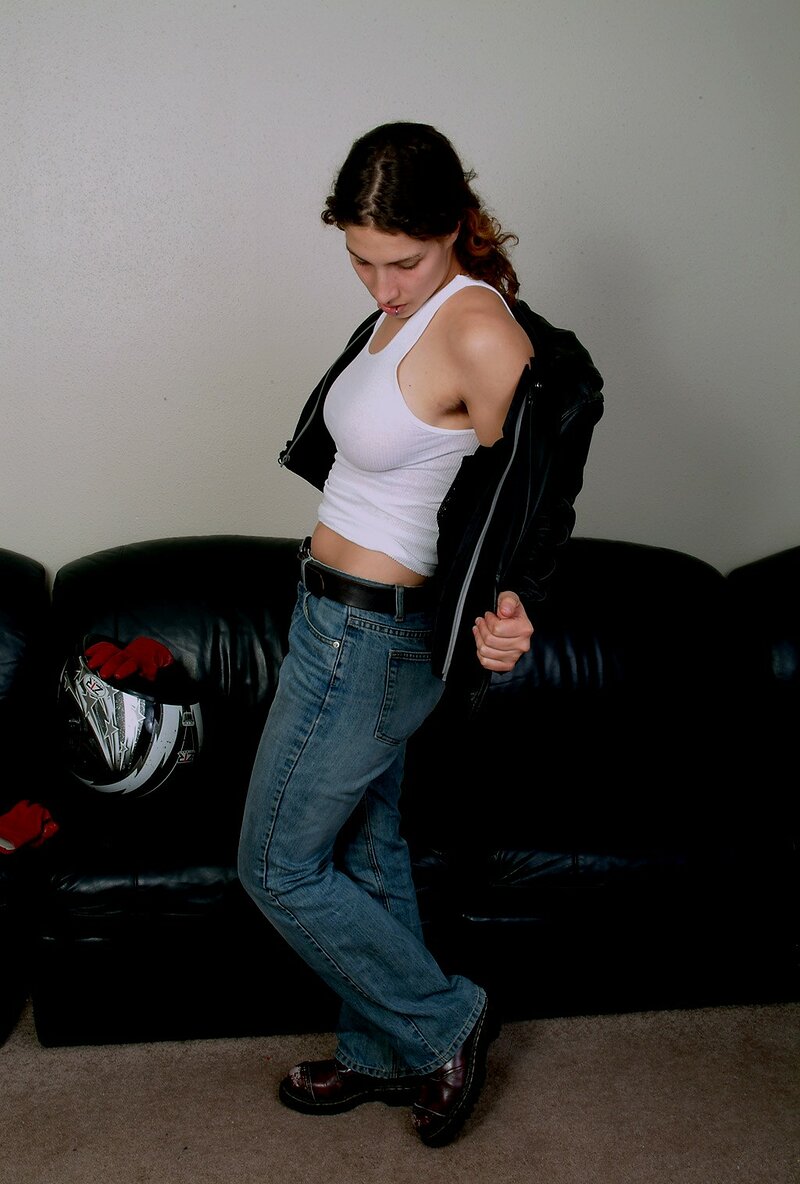 Василина, 23 года, 5 размер груди