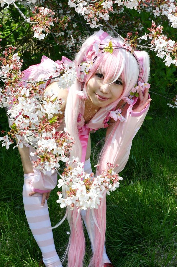 Валерия, 21 год, 0 размер груди