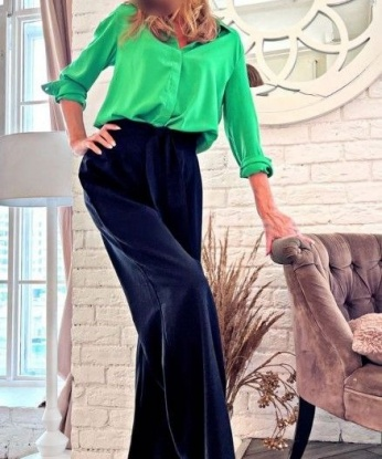 Ольга, 39 лет, 1 размер груди